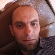  ,  , 37