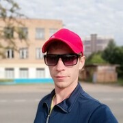 ���������� ����-�������, ���� ������� �������, 36 ���, ������������ ��� ������, ����� � ���������