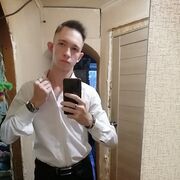 ���������� ������, ���� ����� ������, 23 ����, ������������ ��� ������, ����� � ���������, c�������� ���������, ���������