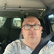  ,   , 45 ,   c 