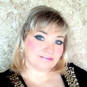 ���������� ���������, ���� ������� ��������, 54 ����, ������������ ��� ������