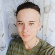  ,  , 28