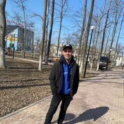  ,   , 30 ,   ,   