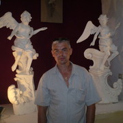  ,   , 50 ,   ,   , c 