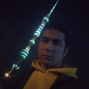 ���������� ������, ���� ������� �����, 29 ���, ������������ ��� ������, ����� � ���������