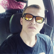 ���������� ���������, ���� ������� Dimon, 30 ���, ������������ ��� ������, ����� � ���������, c�������� ���������