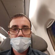 ���������� ������, ���� ������� Timofey, 40 ���, ������������ ��� ����� � ���������, c�������� ���������