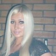 ���������� ������, ���� ������� ����, 36 ���, ������������ ��� ������, ���������