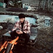  -,   Ehromy, 26 ,   ,   , c 