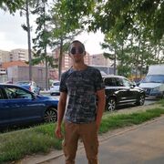  ,   Ilya, 23 ,   ,   , c , 