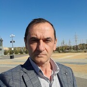 ���������� ����������, ���� ������� ������, 46 ���, ������������ ��� ������, ����� � ���������