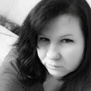  ,   , 45 ,   ,   , 