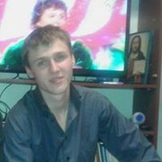  ,   Viktor, 31 ,   ,   , c , 