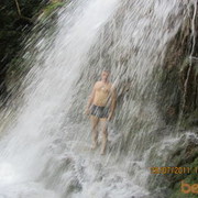 ���������� ������ �����, ���� ������� Mixa82, 43 ����, ������������ ��� ������