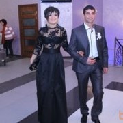  ,   ANDO, 35 ,   ,   , c 