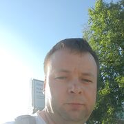  -,   , 41 ,   ,   , c , 