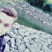 ���������� �����, ���� ������� ������, 28 ���, ������������ 