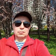  ,   , 49 ,   ,   , c , 