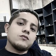 ���������� �������, ������� Rampage, 27