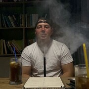   ,  , 27