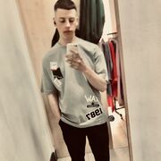  ,   , 21 ,   ,   , 