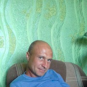  ,  , 40
