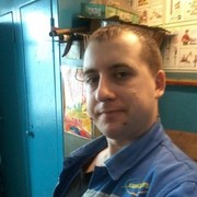 ���������� �����, ���� ������� Sergei, 37 ���, ������������ ��� ������, ����� � ���������, c�������� ���������, ���������