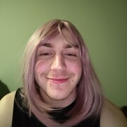  ,    , 22 ,   ,   