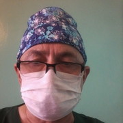  ,   Miha, 65 ,   ,   , c 