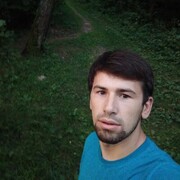  ,   , 31 ,   ,   