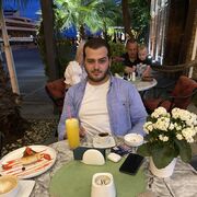 ���������� ����, ������� ����, 30