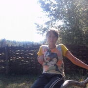  ,   , 38 ,     , c 