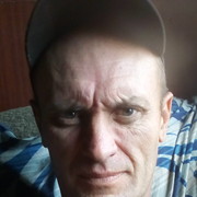  ,   , 50 ,     , c 