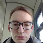 ���������� �������, ���� ����� ����, 24 ����, ������������ ��� ������, ����� � ���������