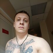 ���������� ���������, ���� ������� Alexey, 31 ���, ������������ ��� ������, ����� � ���������