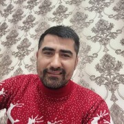  ,   Mustafa, 33 ,   ,   