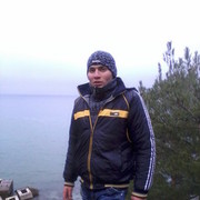  ,   , 34 ,   ,   , c 
