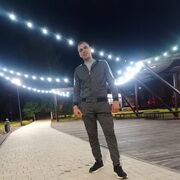 ���������� ������, ���� ������� ����, 32 ����, ������������ ��� ������, ����� � ���������, c�������� ���������