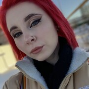  -,  , 22