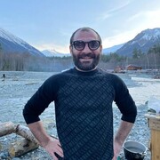 ���������� ������-��-����, ���� ������� �����, 32 ����, ������������ ��� ������, ����� � ���������, c�������� ���������, ���������