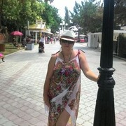 ���������� ����, ���� ������� ��������, 50 ���, ������������ ��� ������, ����� � ���������