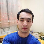 ���������� ������, ���� ������� ������, 34 ����, ������������ ��� ������, ����� � ���������