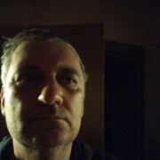  ,   Pavel, 51 ,   ,   