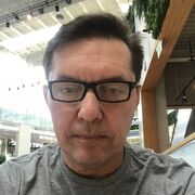  ,   Oleg, 51 ,   ,   