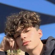 ���������� �����-���������, ���� ������� ������, 26 ���, ������������ ��� ������, ����� � ���������, c�������� ���������