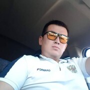  ,  , 35