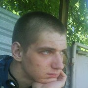 ���������� ������, ���� ������� ������, 35 ���, ������������ ��� ������, ����� � ���������, c�������� ���������