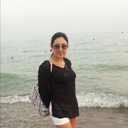 ���������� �����-���������, ���� ������� �����, 57 ���, ������������ ��� ������, ����� � ���������