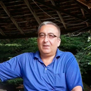  ,   Vuqar, 57 ,   ,   , c 