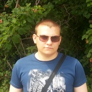 ���������� ������-��-����, ���� ������� �������, 34 ����, ������������ ��� ������, ����� � ���������, c�������� ���������